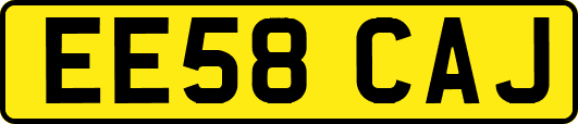 EE58CAJ