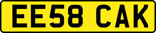 EE58CAK