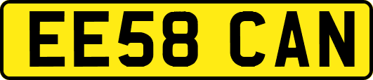 EE58CAN