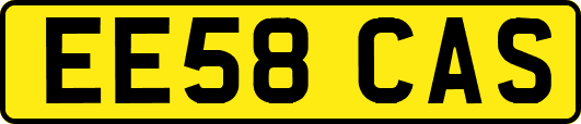 EE58CAS