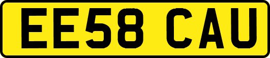 EE58CAU