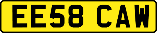 EE58CAW