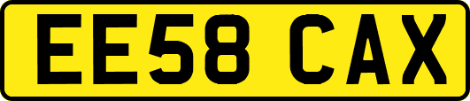 EE58CAX