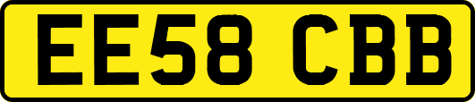 EE58CBB