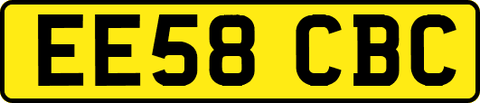 EE58CBC