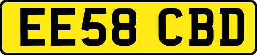 EE58CBD