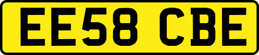 EE58CBE