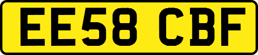 EE58CBF