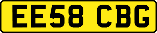 EE58CBG