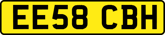 EE58CBH