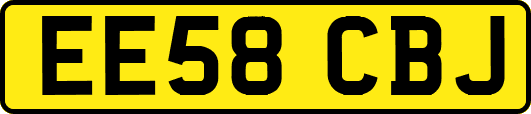 EE58CBJ