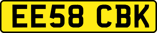 EE58CBK