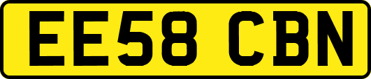 EE58CBN