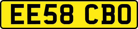 EE58CBO
