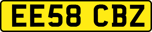 EE58CBZ