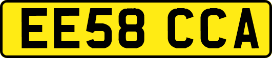 EE58CCA