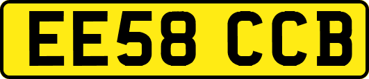 EE58CCB