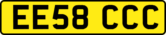 EE58CCC