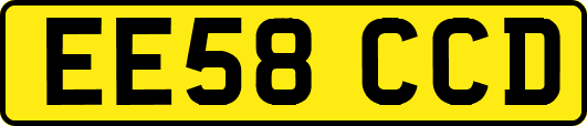 EE58CCD