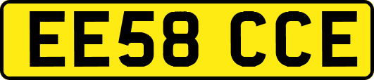 EE58CCE