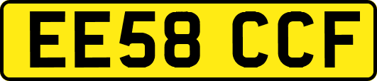 EE58CCF