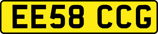 EE58CCG