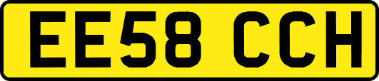 EE58CCH