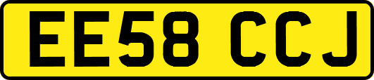 EE58CCJ