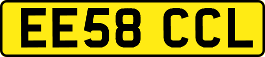 EE58CCL