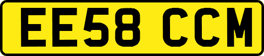 EE58CCM