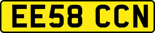 EE58CCN