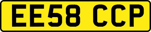 EE58CCP