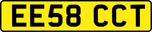 EE58CCT