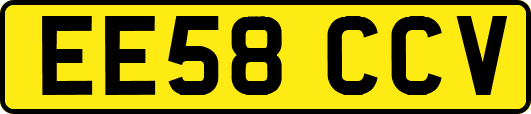 EE58CCV