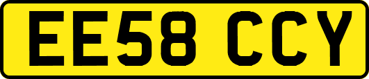 EE58CCY