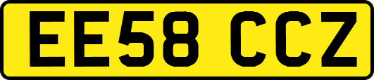 EE58CCZ