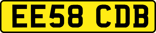 EE58CDB