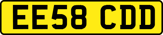 EE58CDD