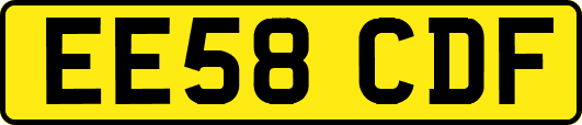 EE58CDF