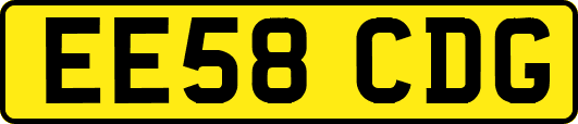 EE58CDG