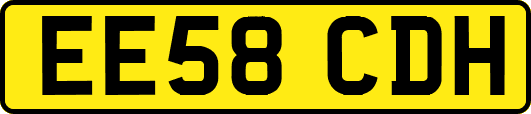 EE58CDH