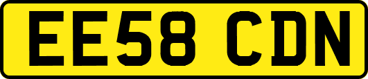 EE58CDN
