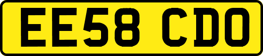 EE58CDO