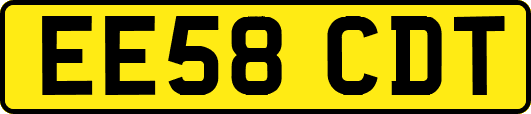 EE58CDT