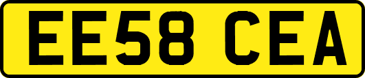 EE58CEA