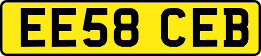 EE58CEB