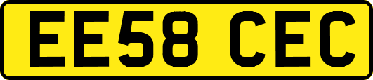 EE58CEC
