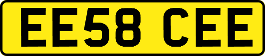 EE58CEE