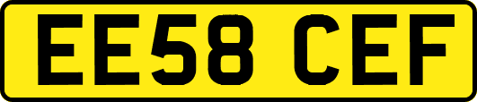 EE58CEF