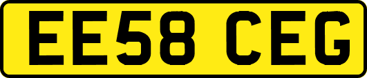 EE58CEG